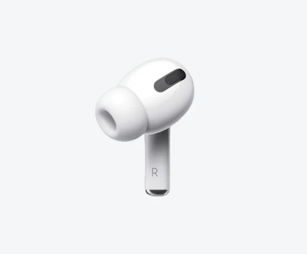 product-7 AirPods Pro